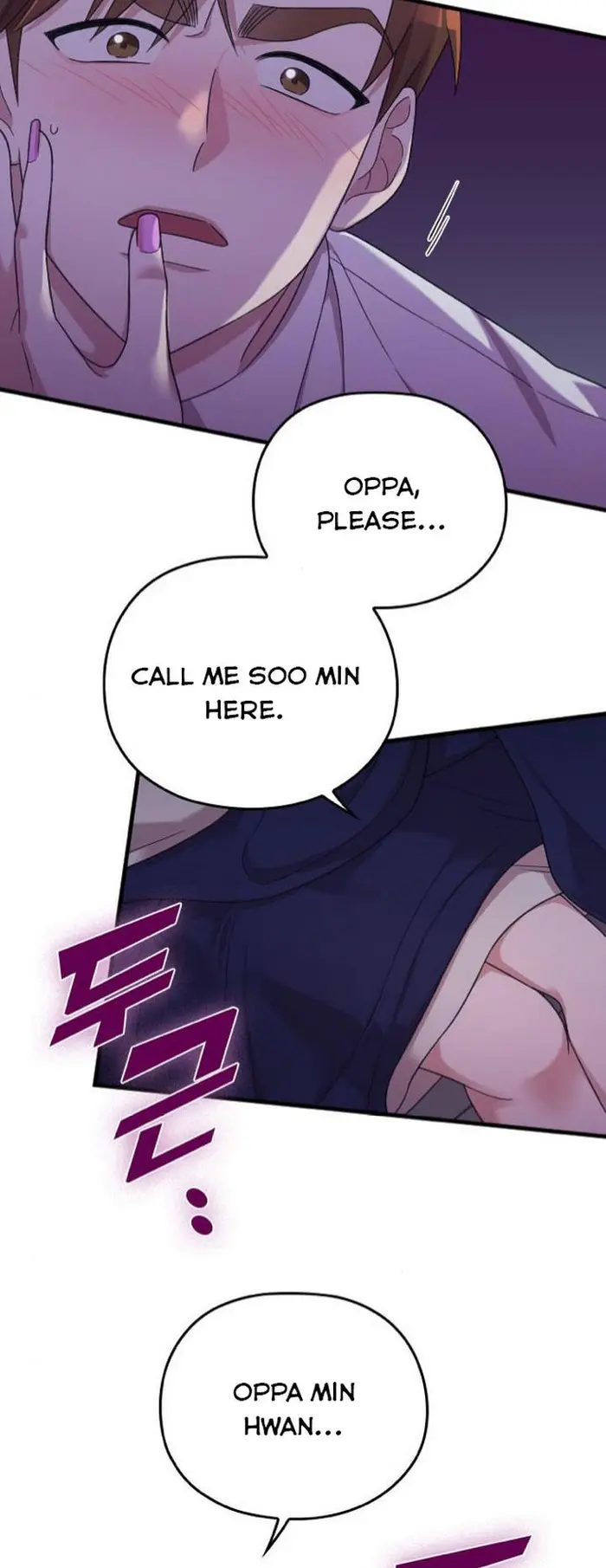 Marry My Husband Chapter 21 image 64_optimized
